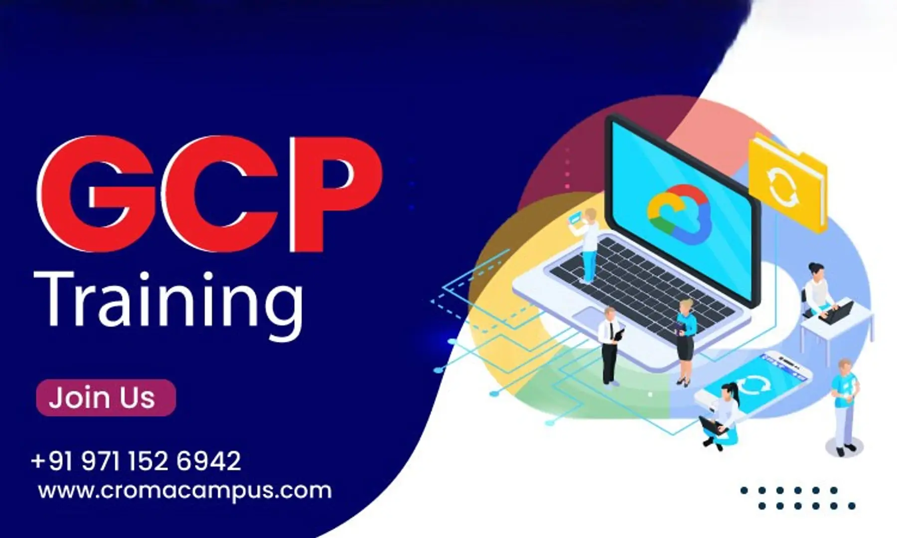 68789690db3db68b37793fb8